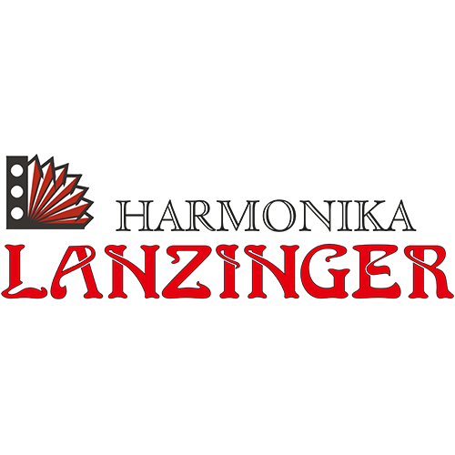 Lanzinger Harmonika<br>&nbsp;